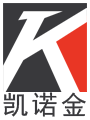 鋼筋連接套筒品牌logo